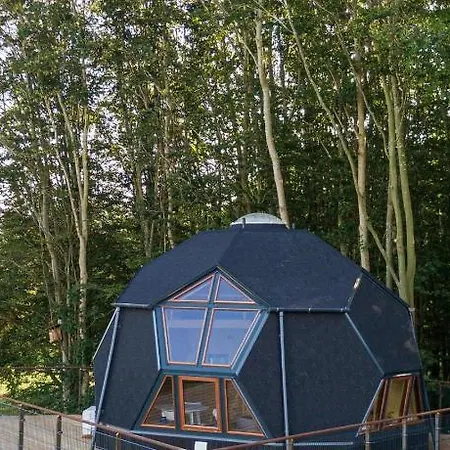 Turtelduen Casa vacanze *