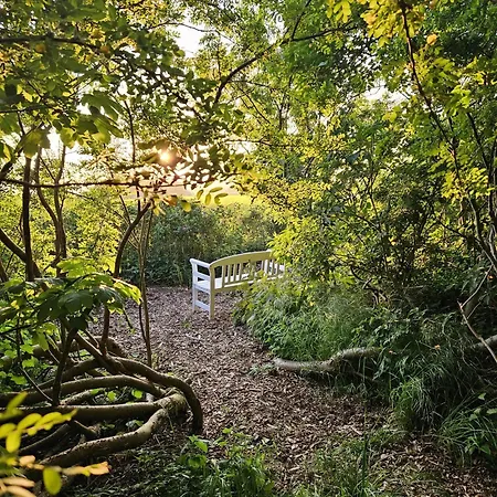 Casa vacanze Turtelduen