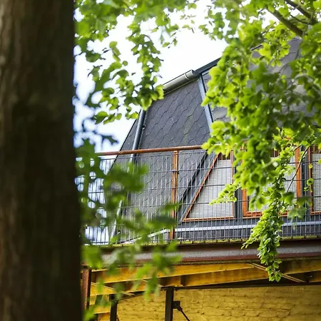 Casa vacanze Turtelduen