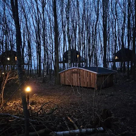 Turtelduen Dalmose